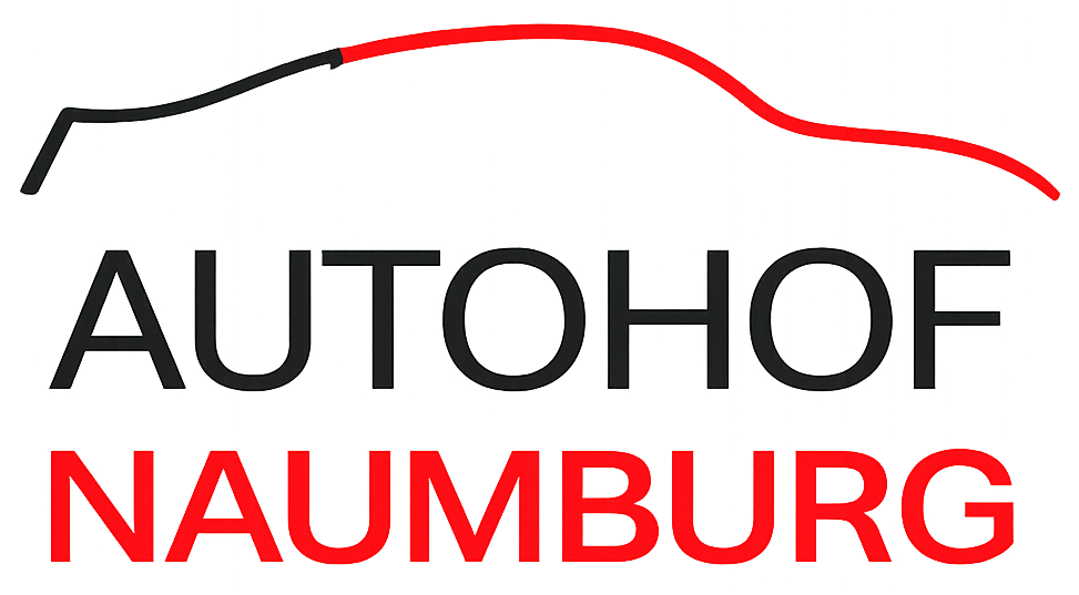 Autohof Naumburg
